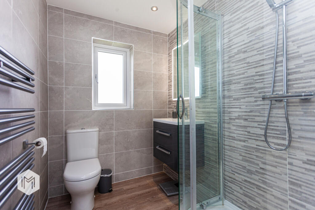 Additional image 29 of Wadebridge Drive, Bury, Greater Manchester, BL8 2NN