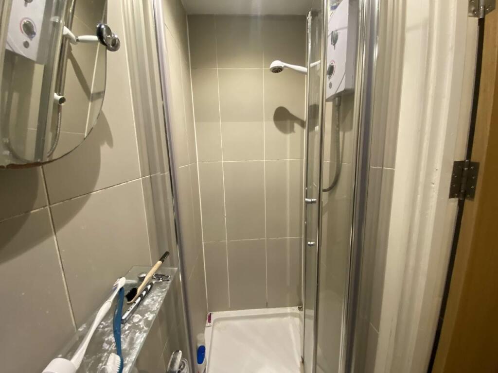 Additional image 11 of Richmond Road, Roath, Cardiff