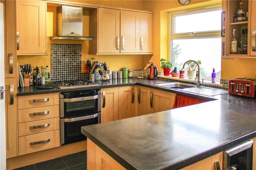 Additional image 19 of Southlands Road, Riddlesden, BD20