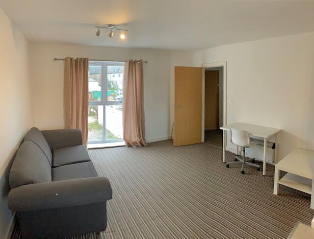 Additional image 3 of Richmond Road, Cardiff(City), CF24