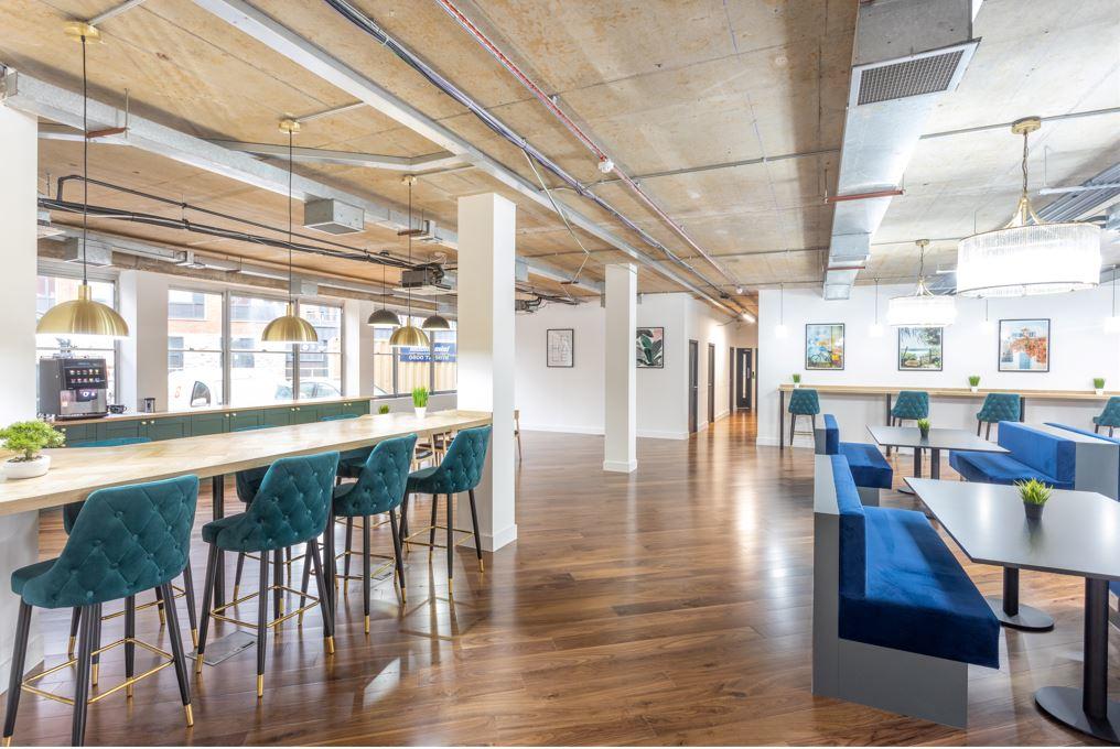 Additional image 26 of Fitzalan Place, Cardiff(City), CF24