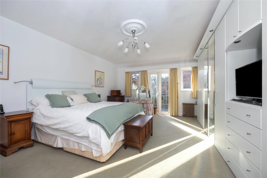 Additional image 13 of Brighton Road, Henfield, West Sussex, BN5