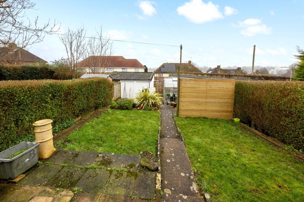 Additional image 20 of Fernhurst Close, Brighton, BN1