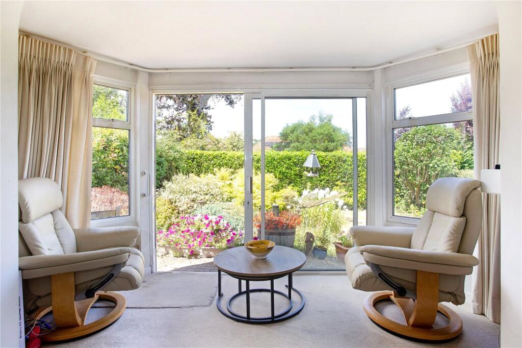 Additional image 2 of Amberley Close, Harpenden, Hertfordshire, AL5