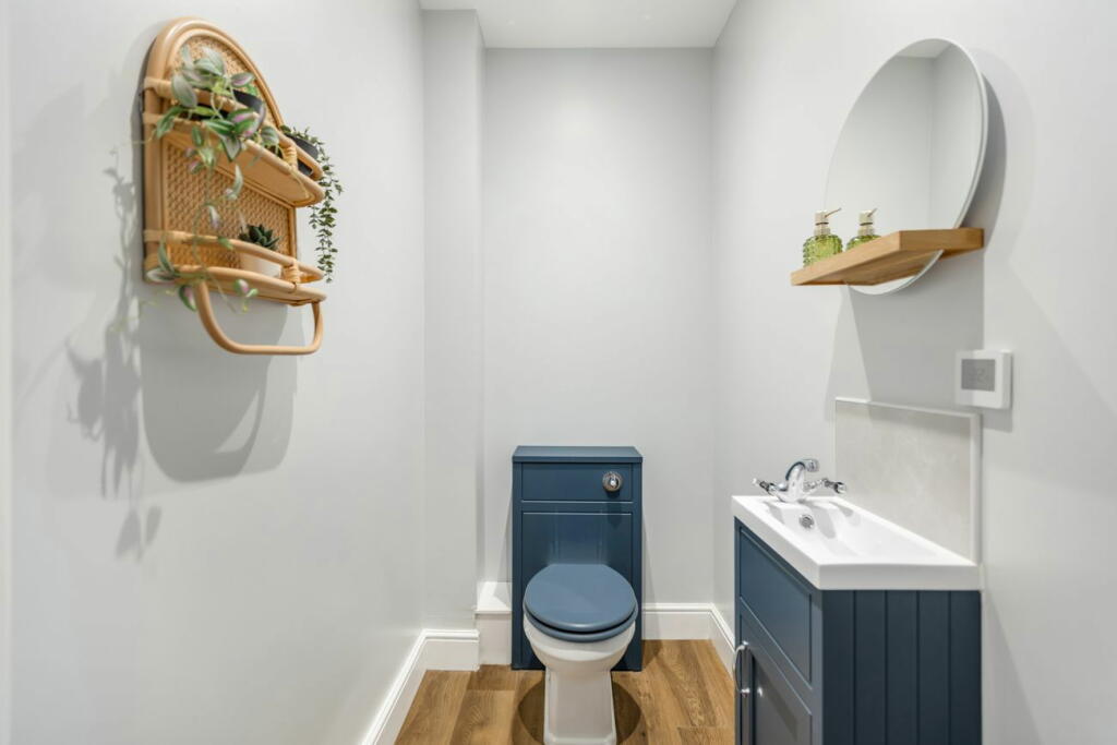 Additional image 11 of Brunstock , Carlisle, CA6 4EX