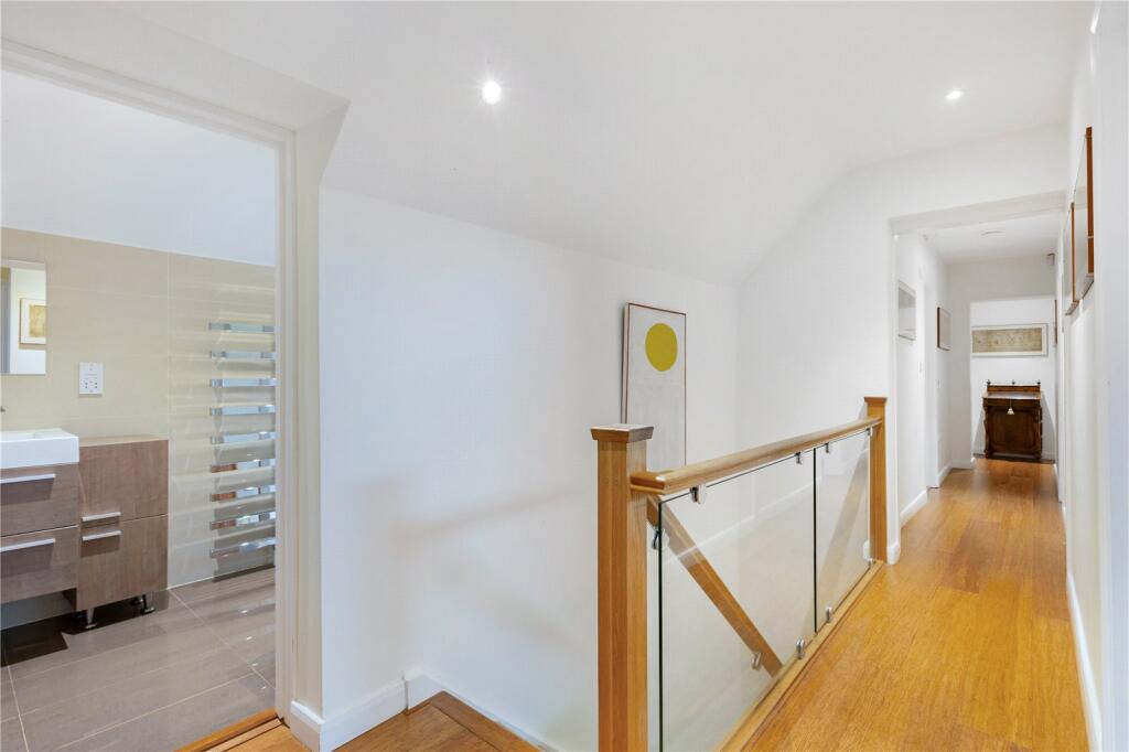 Additional image 8 of Luton Road, Harpenden, Hertfordshire, AL5