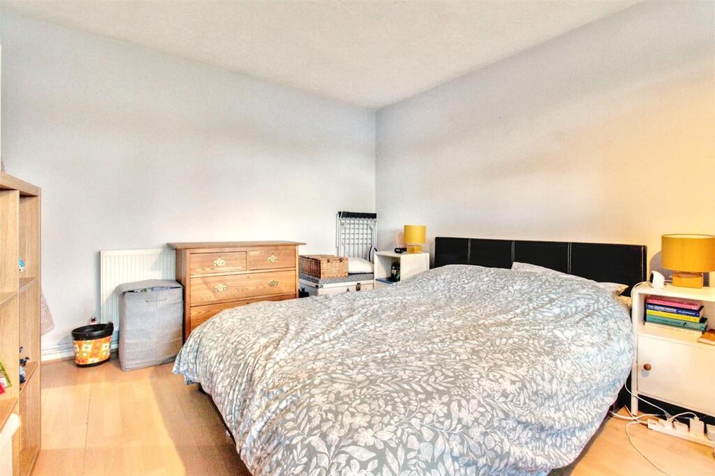 Additional image 9 of Goring Road, Goring-By-Sea, Worthing