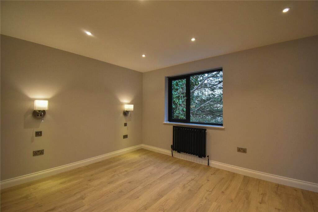 Additional image 13 of High Street, Cottenham, Cambridgeshire, CB24