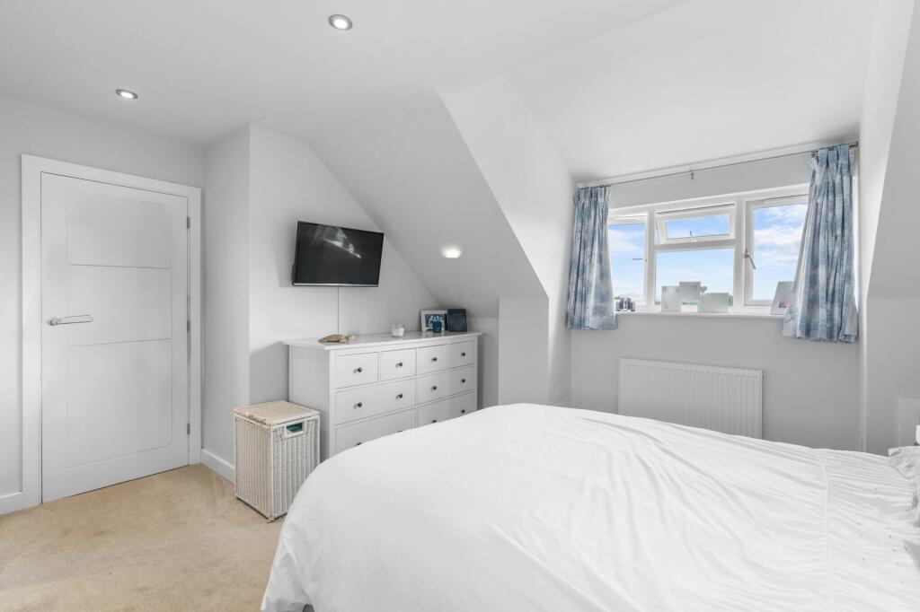 Additional image 17 of Pettitts Lane, Dry Drayton, CB23