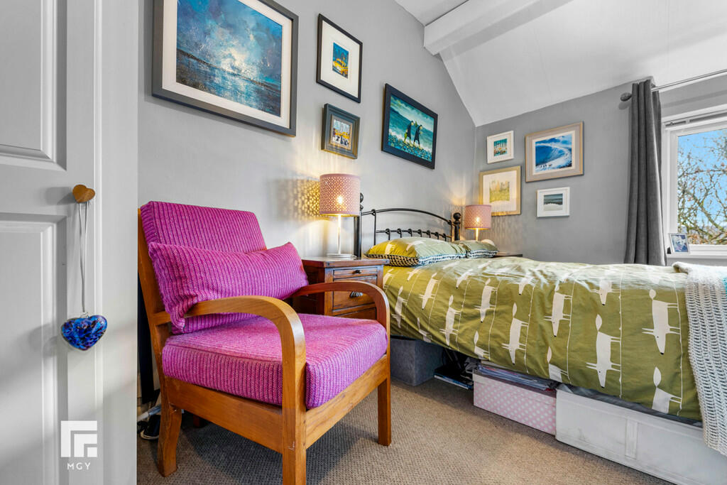 Additional image 22 of Bristol Terrace, Gwaelod-y-garth, Cardiff