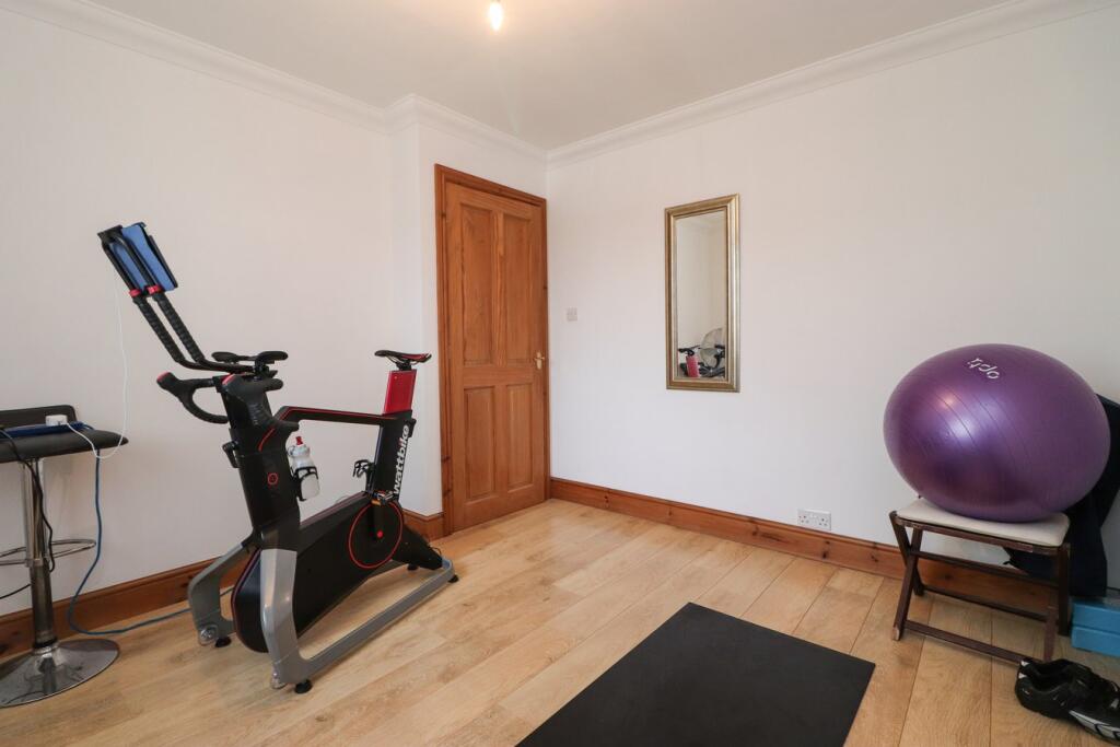 Additional image 18 of Springfields, Wigton, CA7