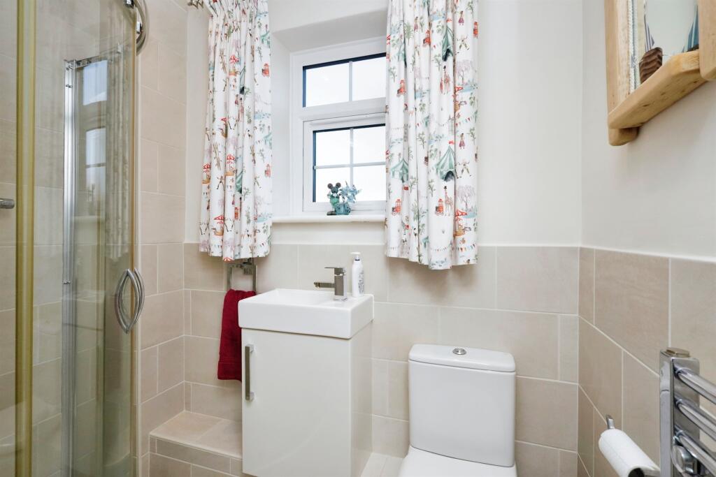 Additional image 11 of Southfields Road, Eastbourne