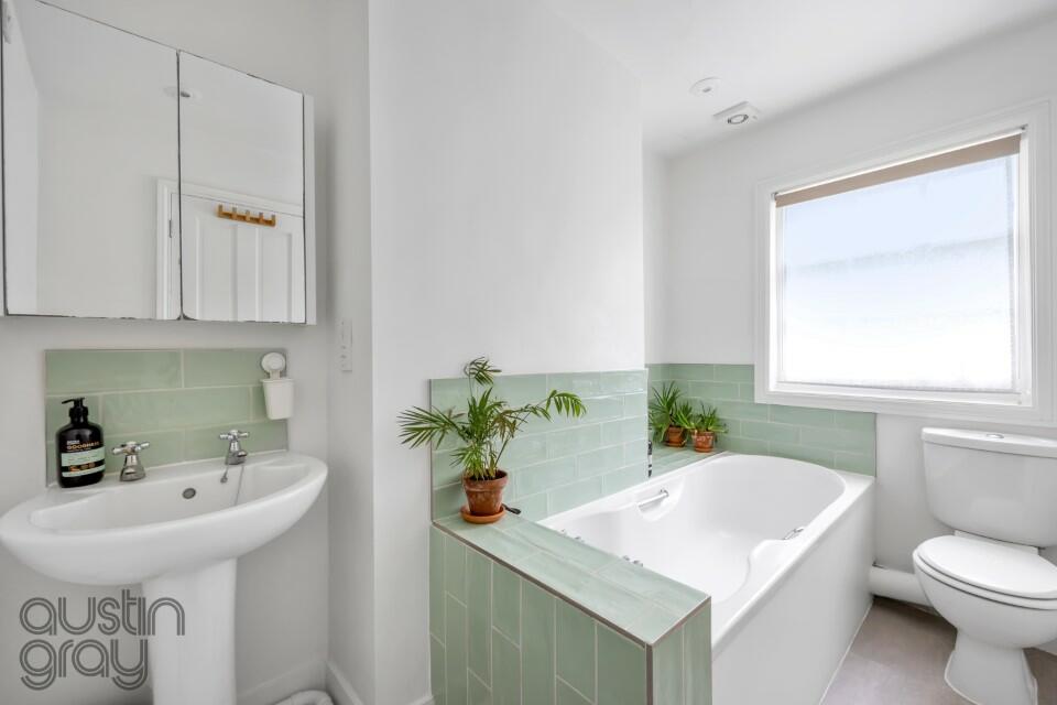 Additional image 13 of Guildford Street, BN1