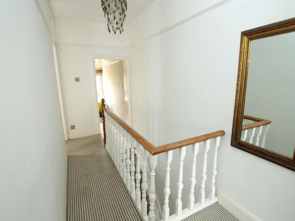 Additional image 14 of St Marys Road, Poole, BH15