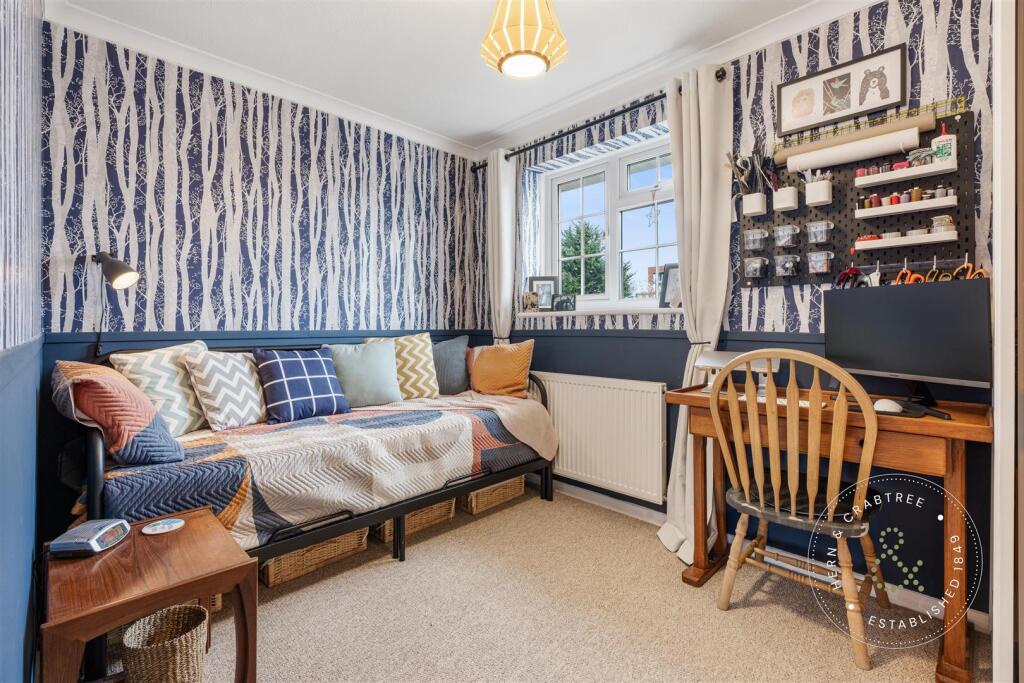 Additional image 20 of Felbridge Close, Cardiff Bay