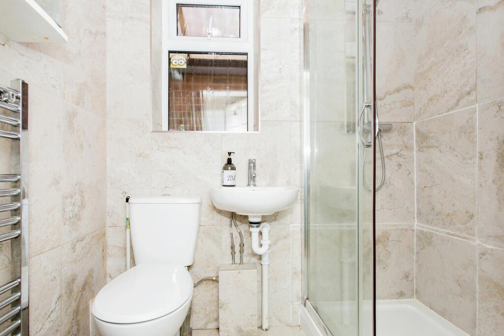 Additional image 16 of Wadloes Road, CAMBRIDGE, Cambridgeshire, CB5