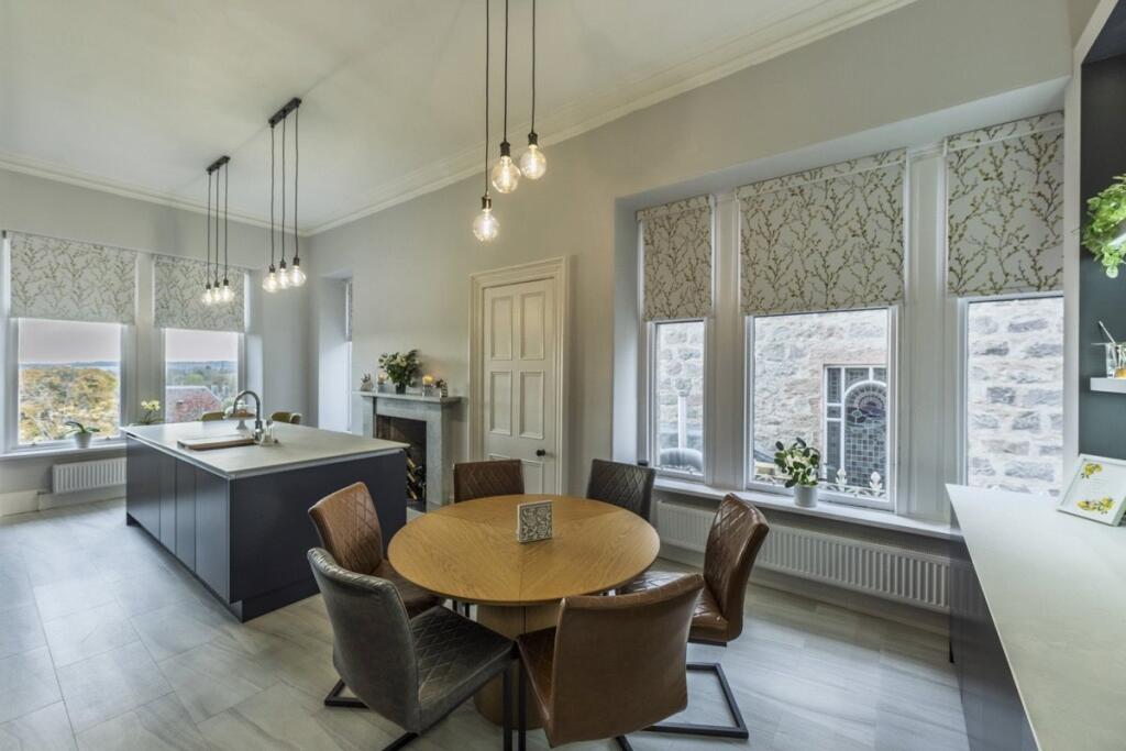 Additional image 6 of 80A Queens Road, Aberdeen, AB15