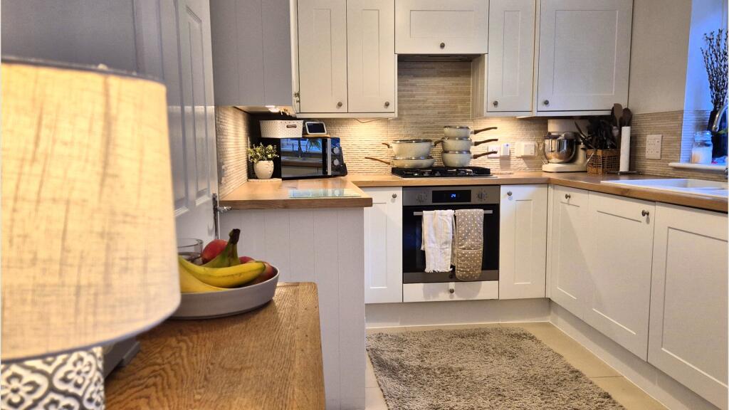 Additional image 3 of Abbot Lane, Shepton Mallet, Somerset