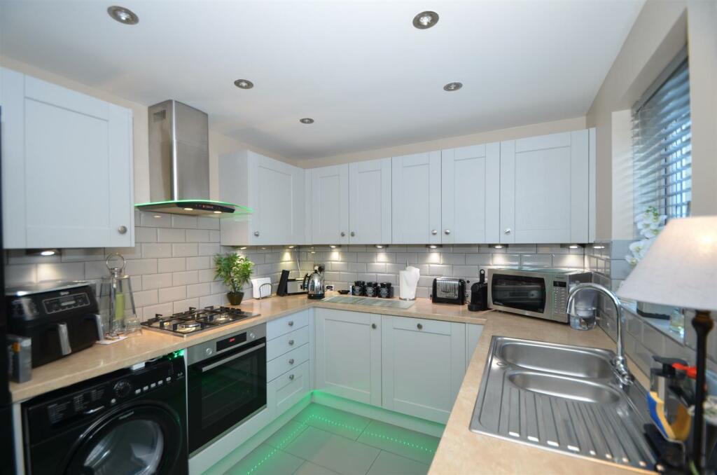 Additional image 19 of Morley Drive, Ely