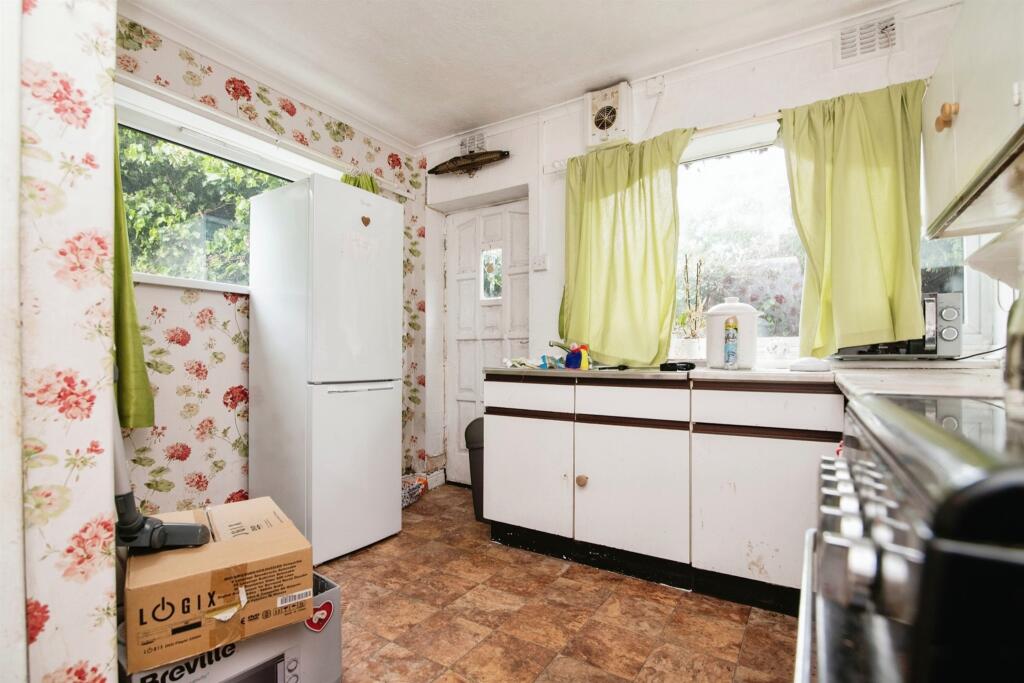 Additional image 5 of Orford Grove, Birmingham
