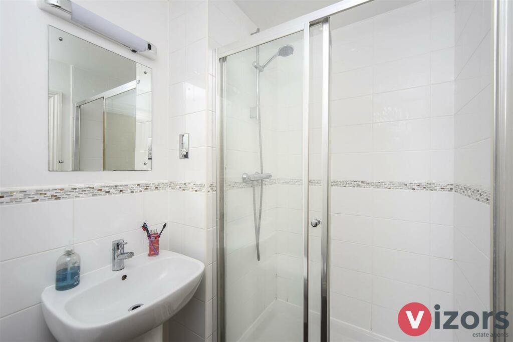 Additional image 11 of Ipsley Manor, Ipsley, Redditch