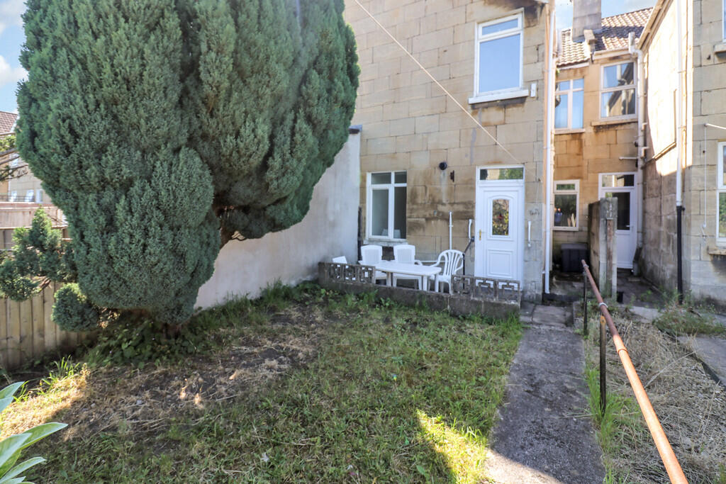 Additional image 5 of Triangle North