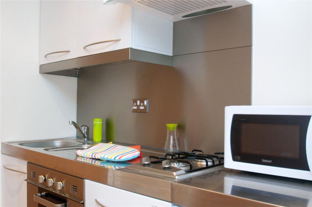 Additional image 4 of St. Stephens House, Colston Avenue, City Centre, Bristol, BS1