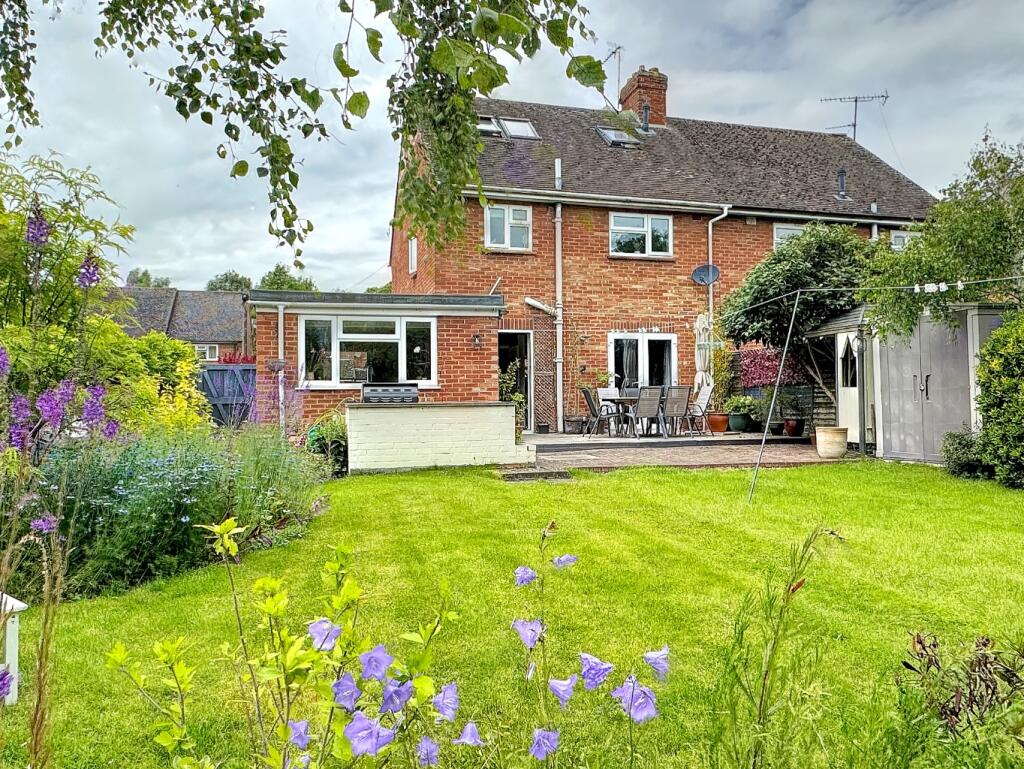 Additional image 15 of Rivey Way, Linton,