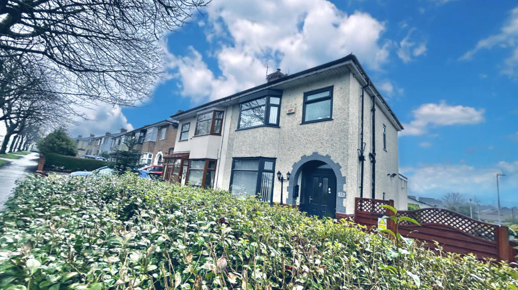 Additional image 20 of Rossendale Road, Burnley, BB11