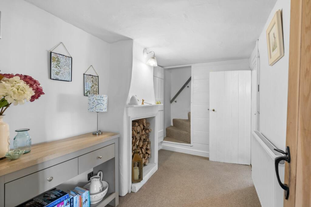 Additional image 11 of Cotterell's Lane, Elsworth, CB23