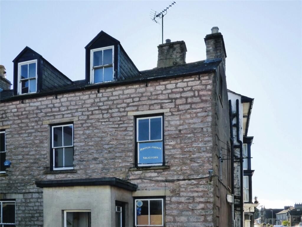 Additional image 18 of Market Square, Kirkby Stephen, Cumbria, CA17