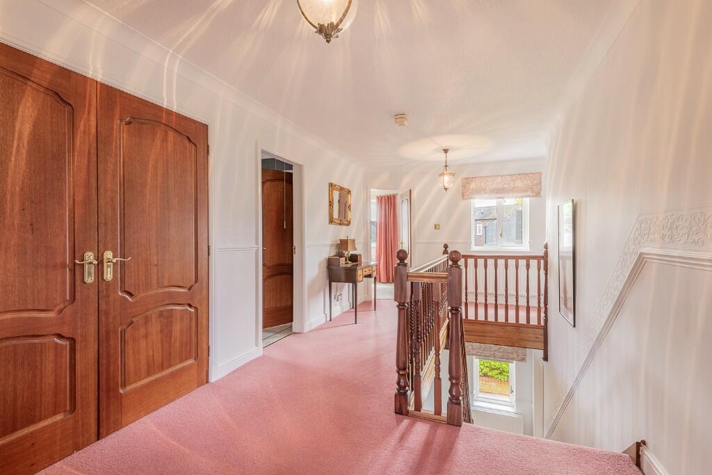 Additional image 13 of Aglionby, CA4