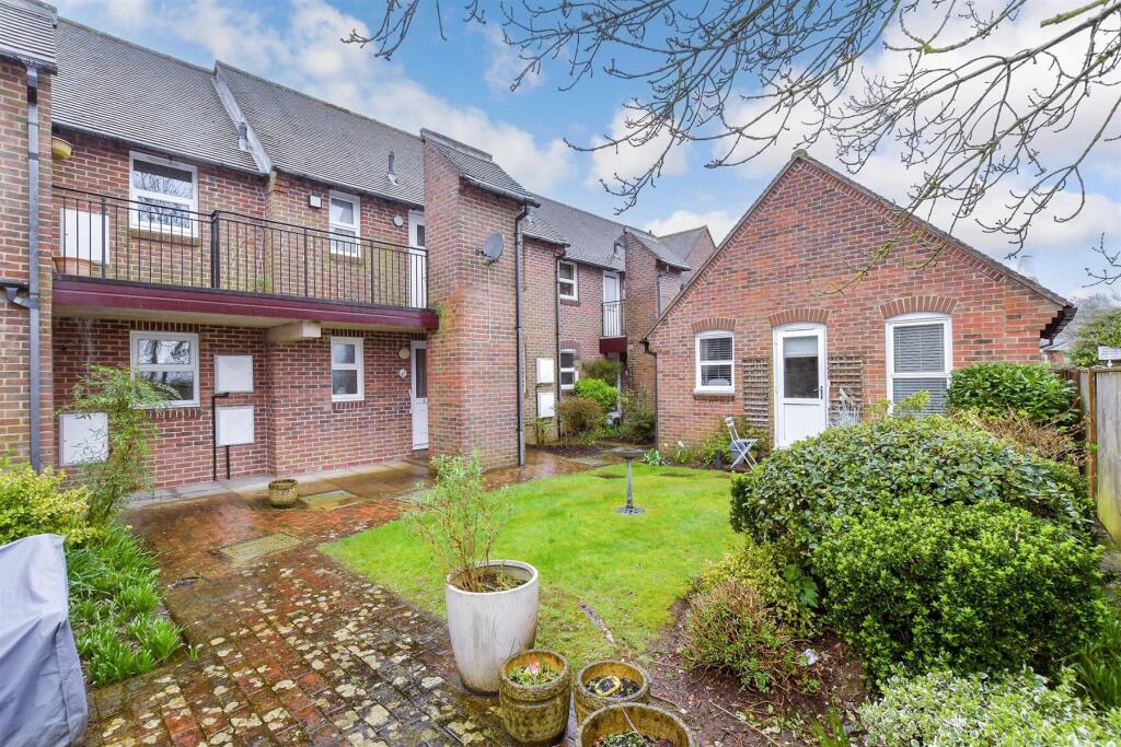 Additional image 9 of Queen Street, Arundel, West Sussex