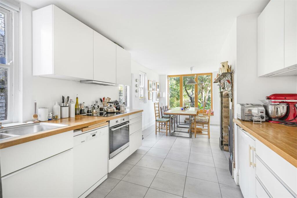 Additional image 8 of St. Barnabas Road, Cambridge