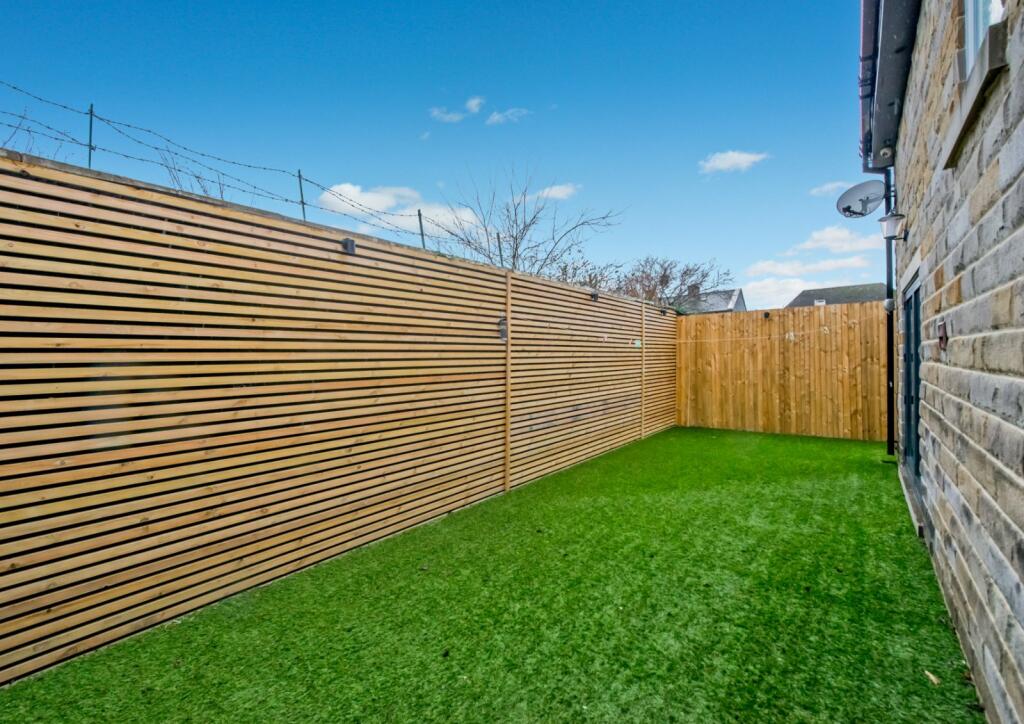 Additional image 15 of Westbury Close, Laisterdyke, Bradford, BD4