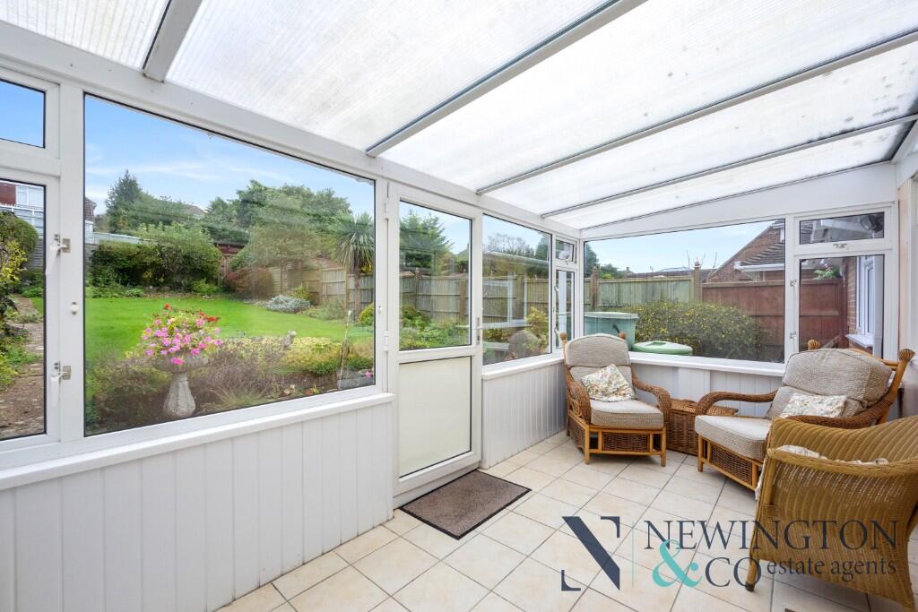 Additional image 12 of Hangleton Valley Drive, Hove, East Sussex, BN3