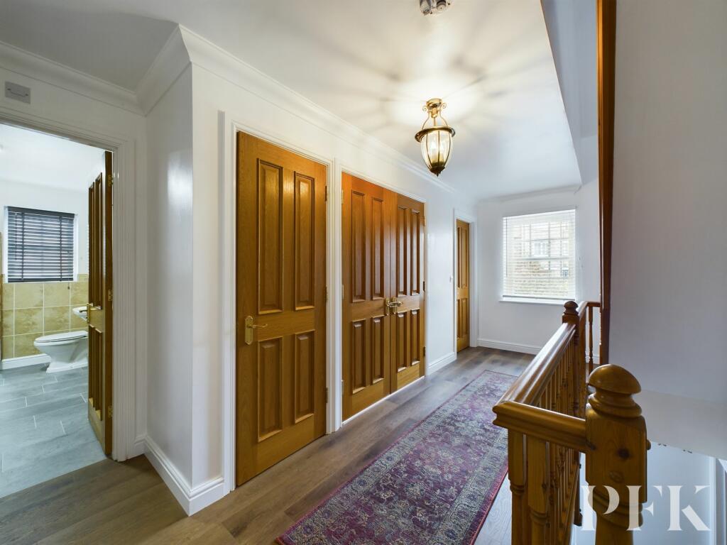 Additional image 25 of Fairladies, St. Bees, CA27