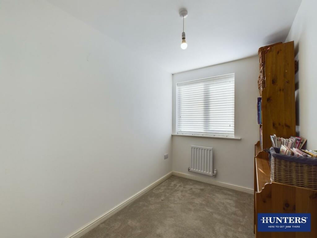 Additional image 14 of St. Michaels Drive, Longtown, CA6