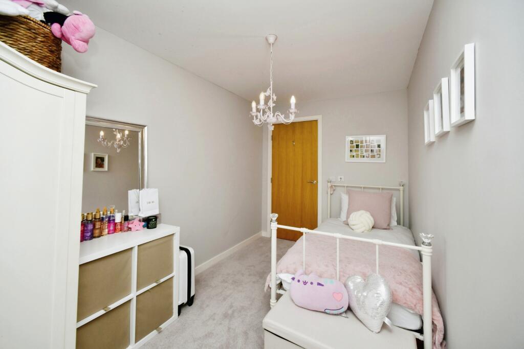 Additional image 13 of Withyham Avenue, Saltdean, Brighton, BN2