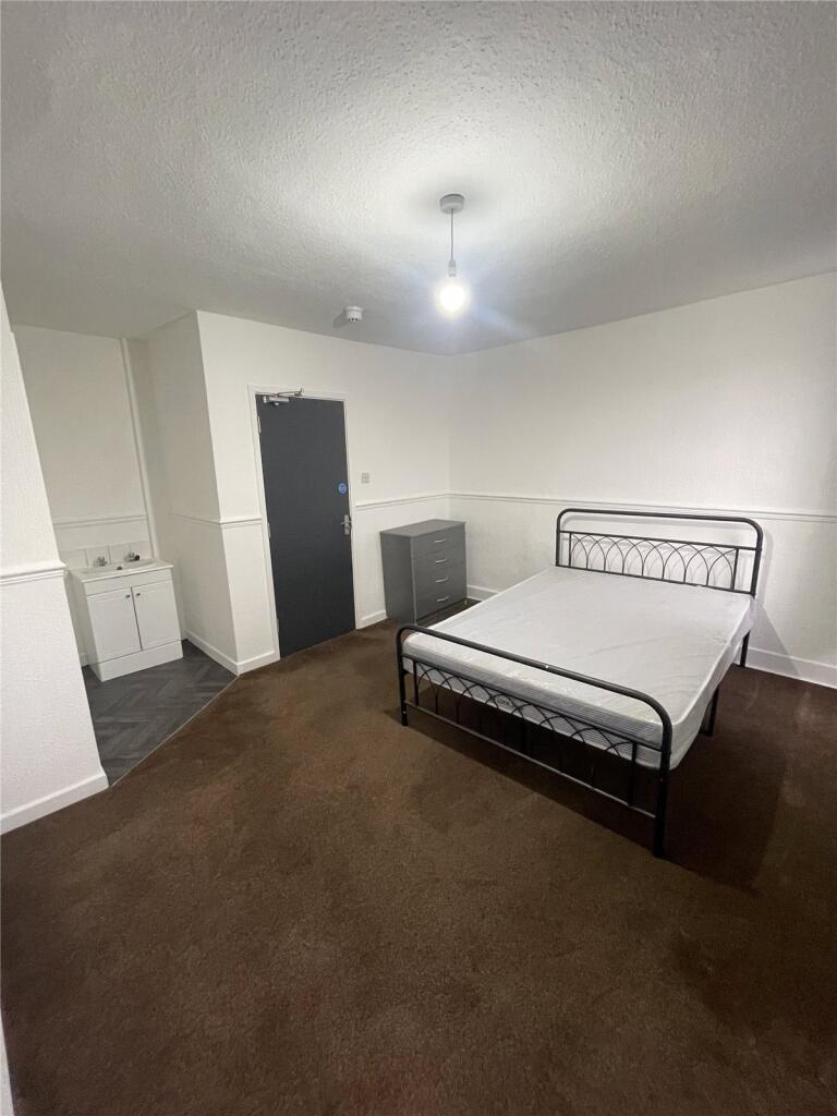 Additional image 22 of Queen Street,, Whitehaven, Cumbria, CA28