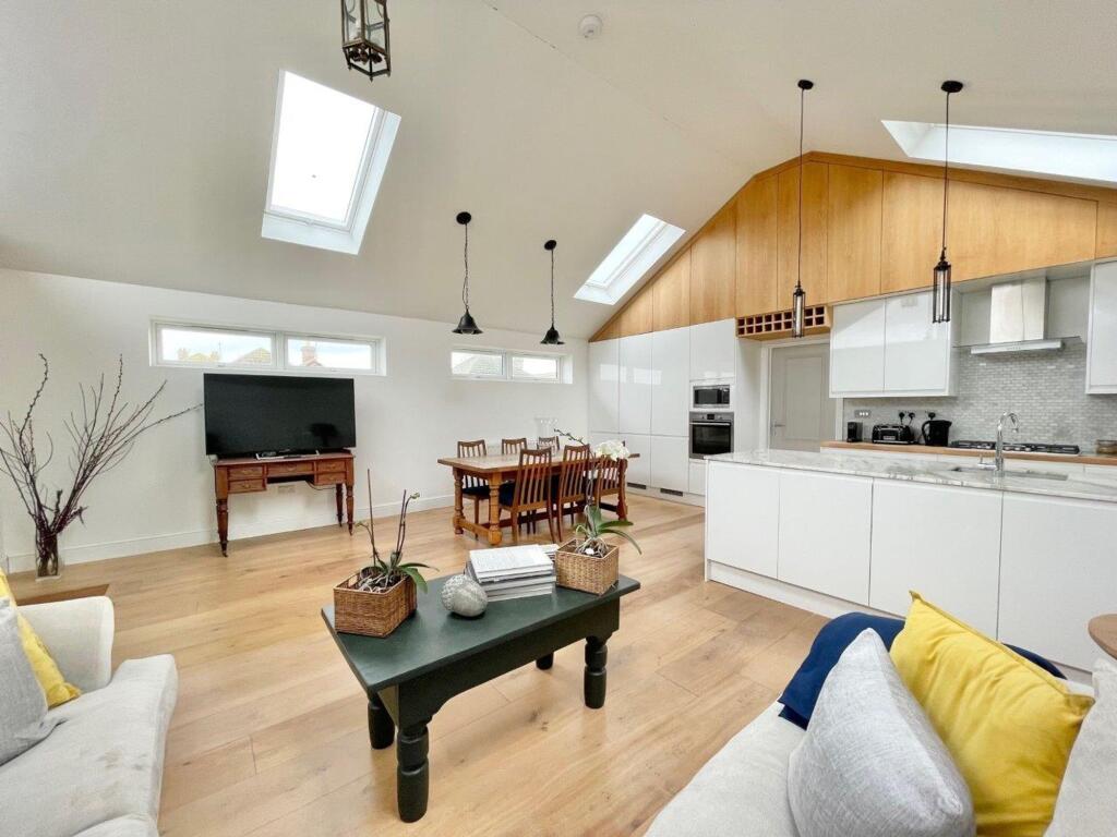 Additional image 8 of Arundel Road, Peacehaven, BN10 8HH