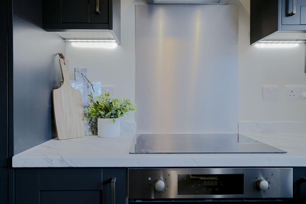 Additional image 40 of Beamer Gardens, Great Harwood