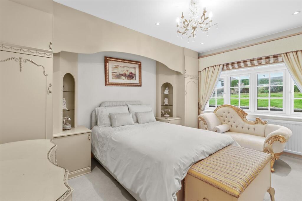 Additional image 13 of Rookery Way, Bishopstone