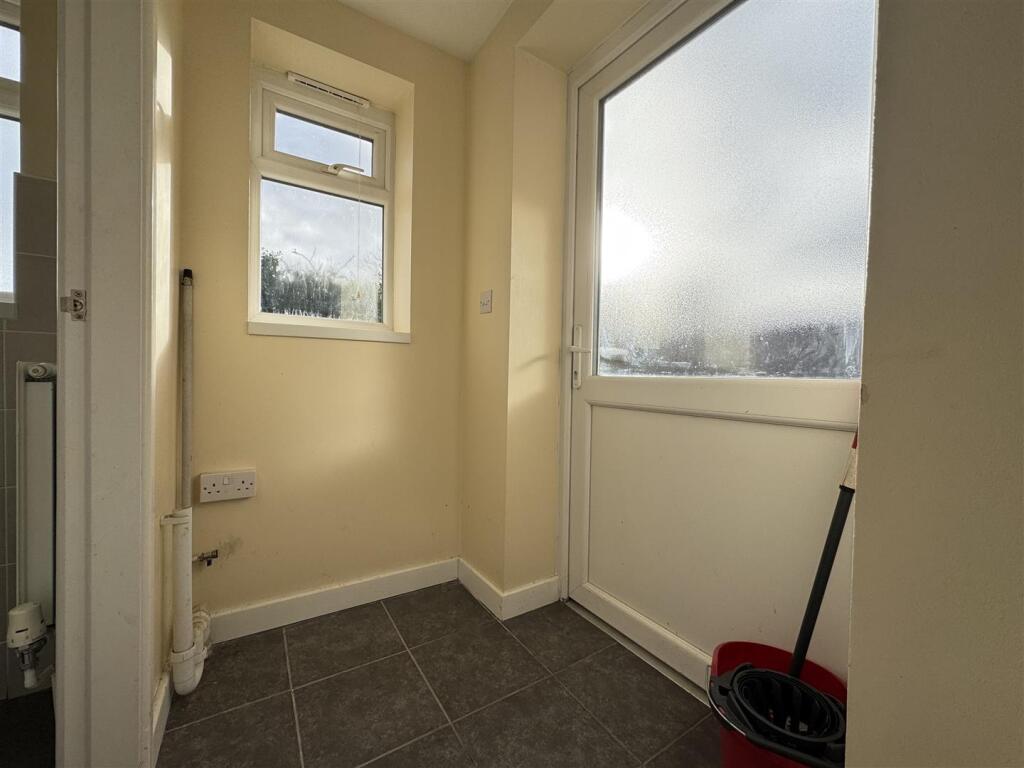 Additional image 13 of Gainsborough Road, Great Barr, Birmingham