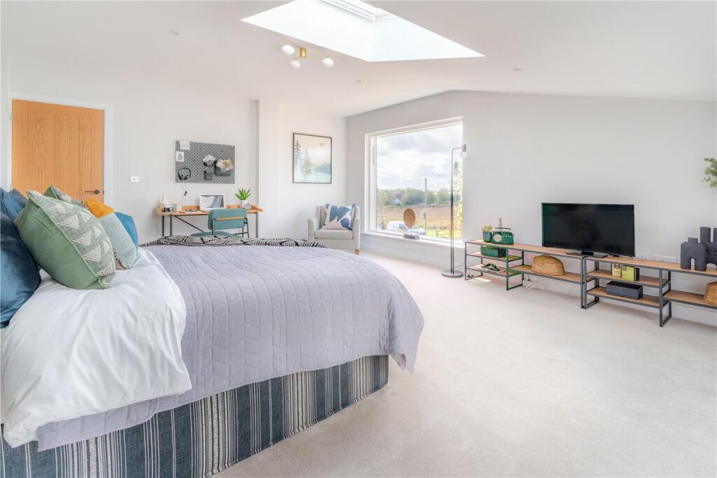 Additional image 15 of Mulberry Barns, Arkesden, Saffron Walden, Essex, CB11