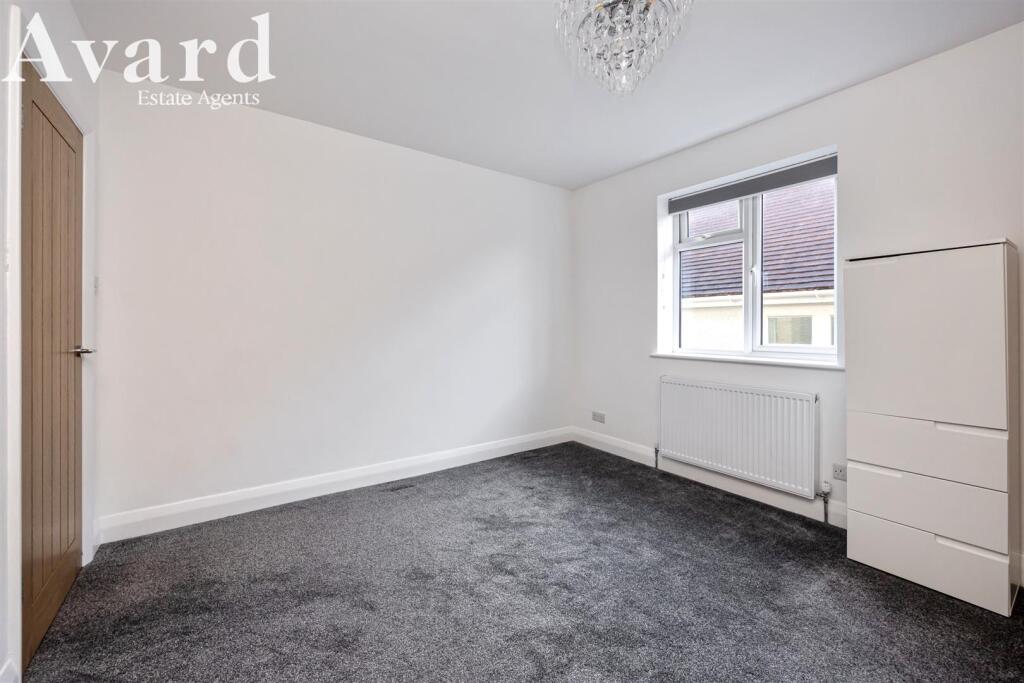 Additional image 12 of Millcroft Avenue, Southwick