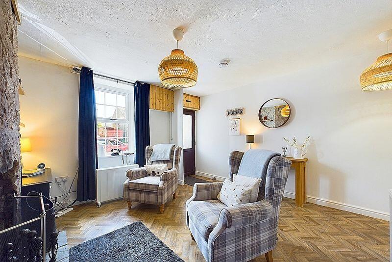 Additional image 4 of The Old Post Office, Main Street, Sandwith