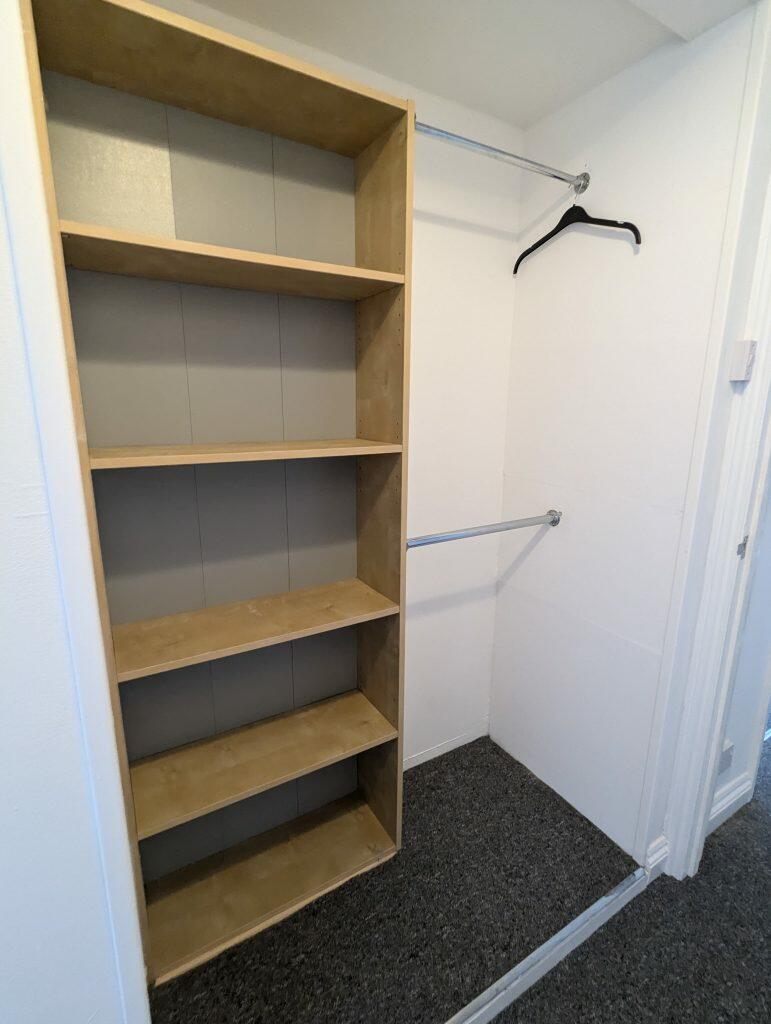 Additional image 13 of 883 – Shrubbery Road