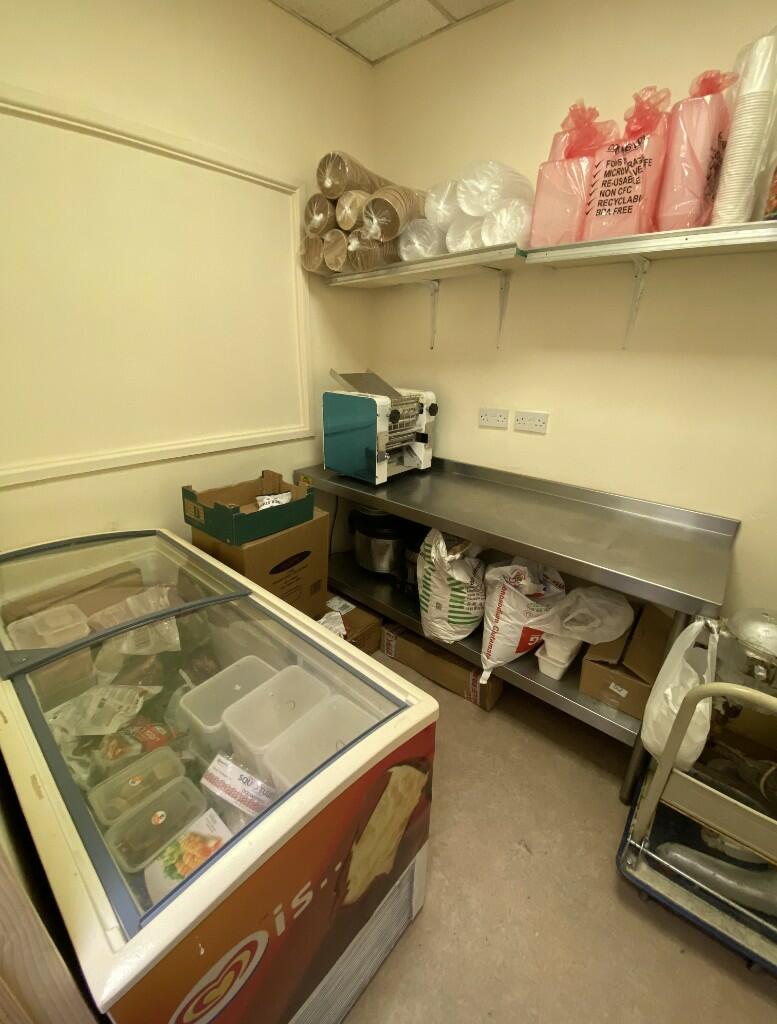 Additional image 12 of Penarth Road, Cardiff(City), CF11