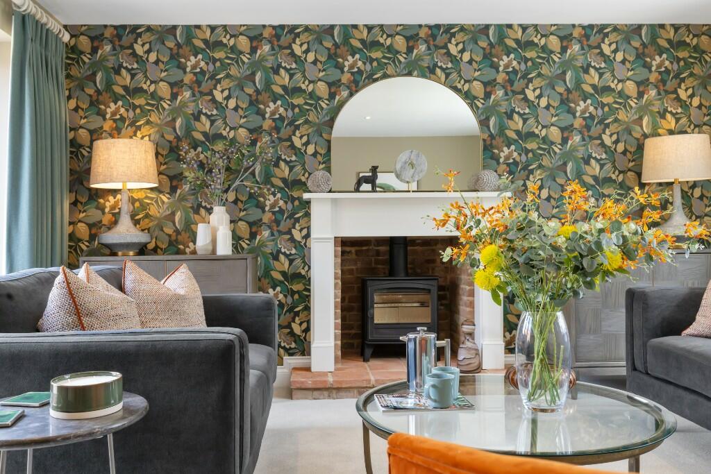 Additional image 21 of Farriers Walk,
Little Green,
Cheveley,
Cambridgeshire,
CB8 9RQ